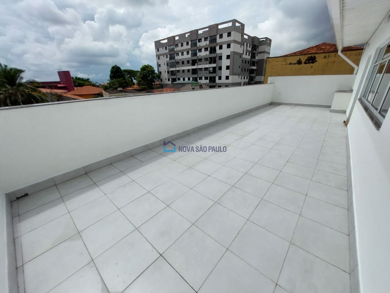 Foto 3 - JA30332