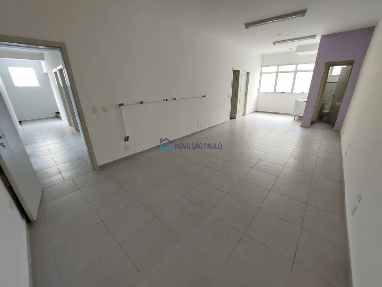Foto 13 - JA30332