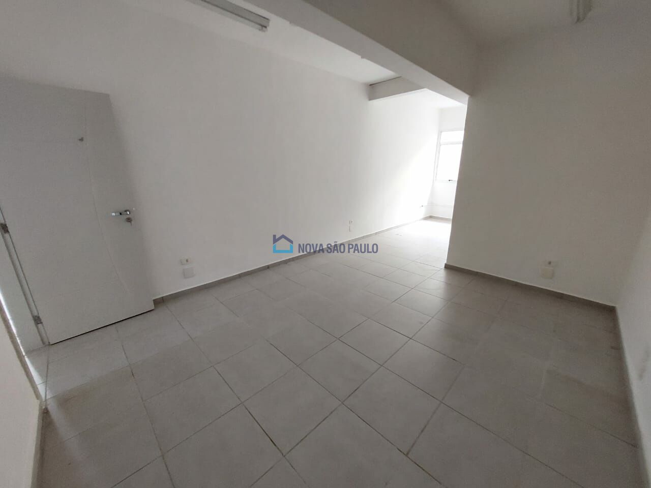 Foto 16 - JA30332