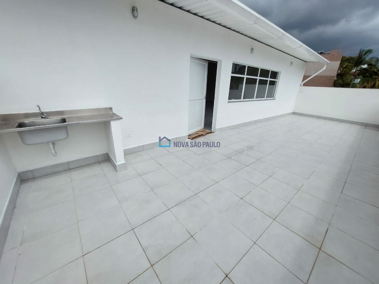 Foto 5 - JA30332