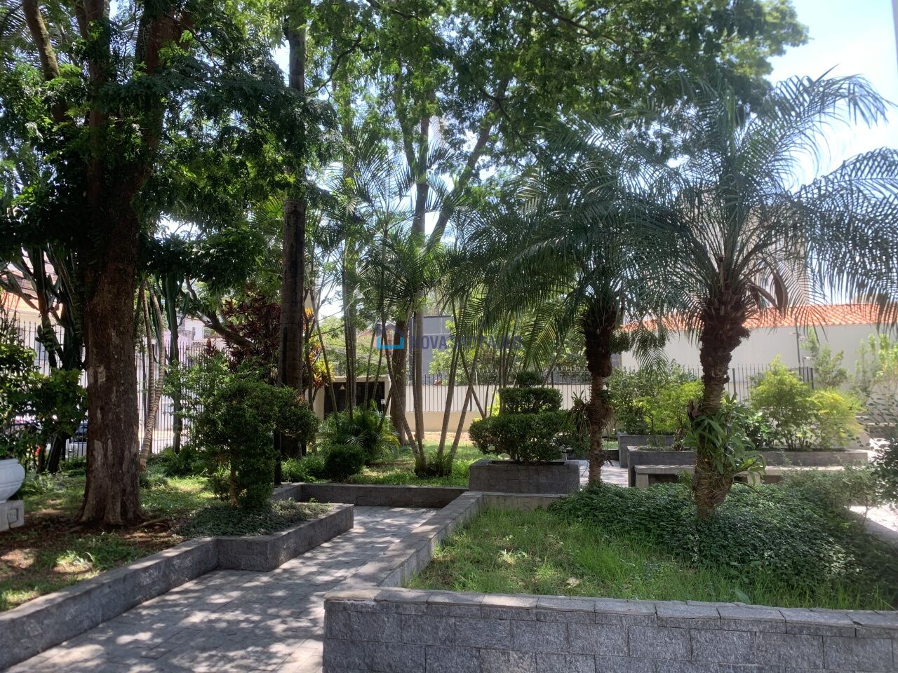 Foto 3 - JA30346