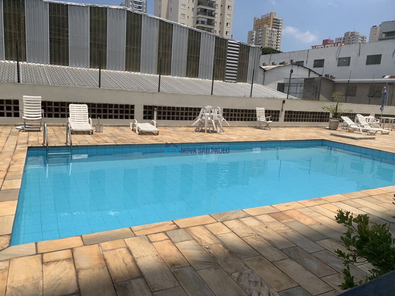 Foto 7 - JA30346