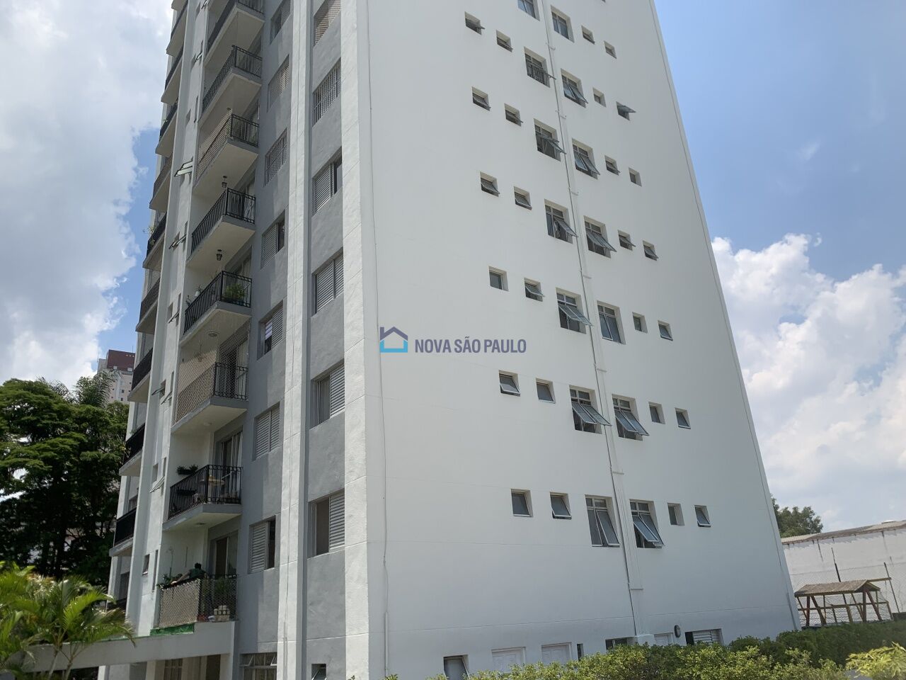 Foto 13 - JA30346