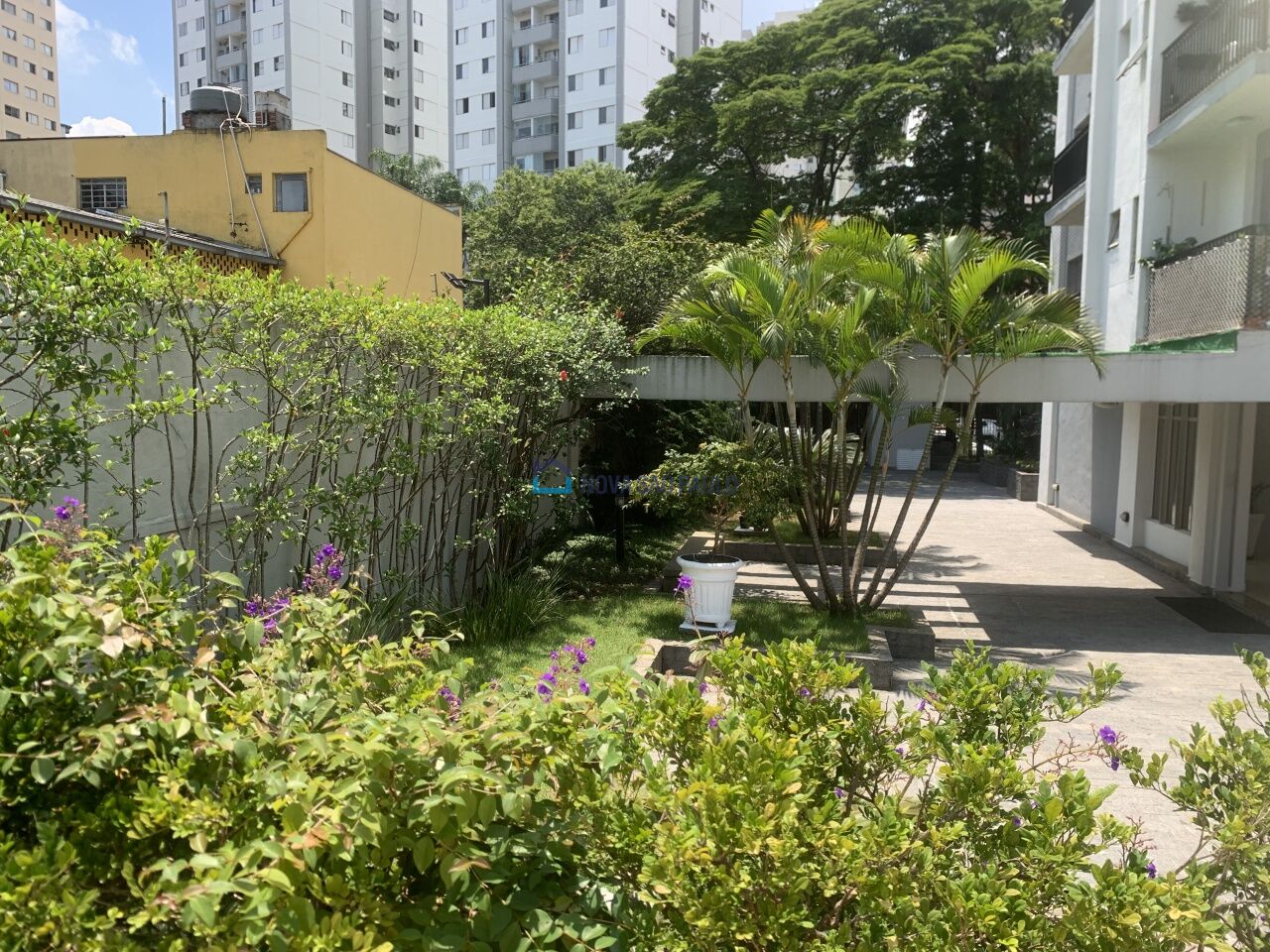 Foto 4 - JA30346
