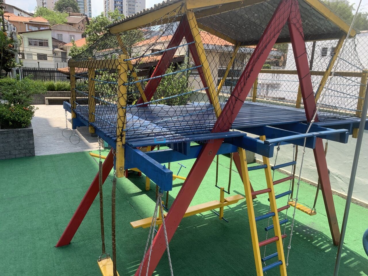 Foto 10 - JA30346
