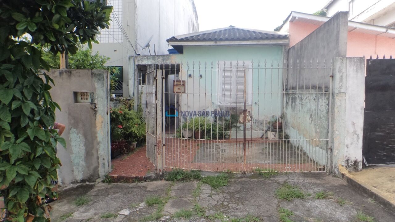 Imóvel