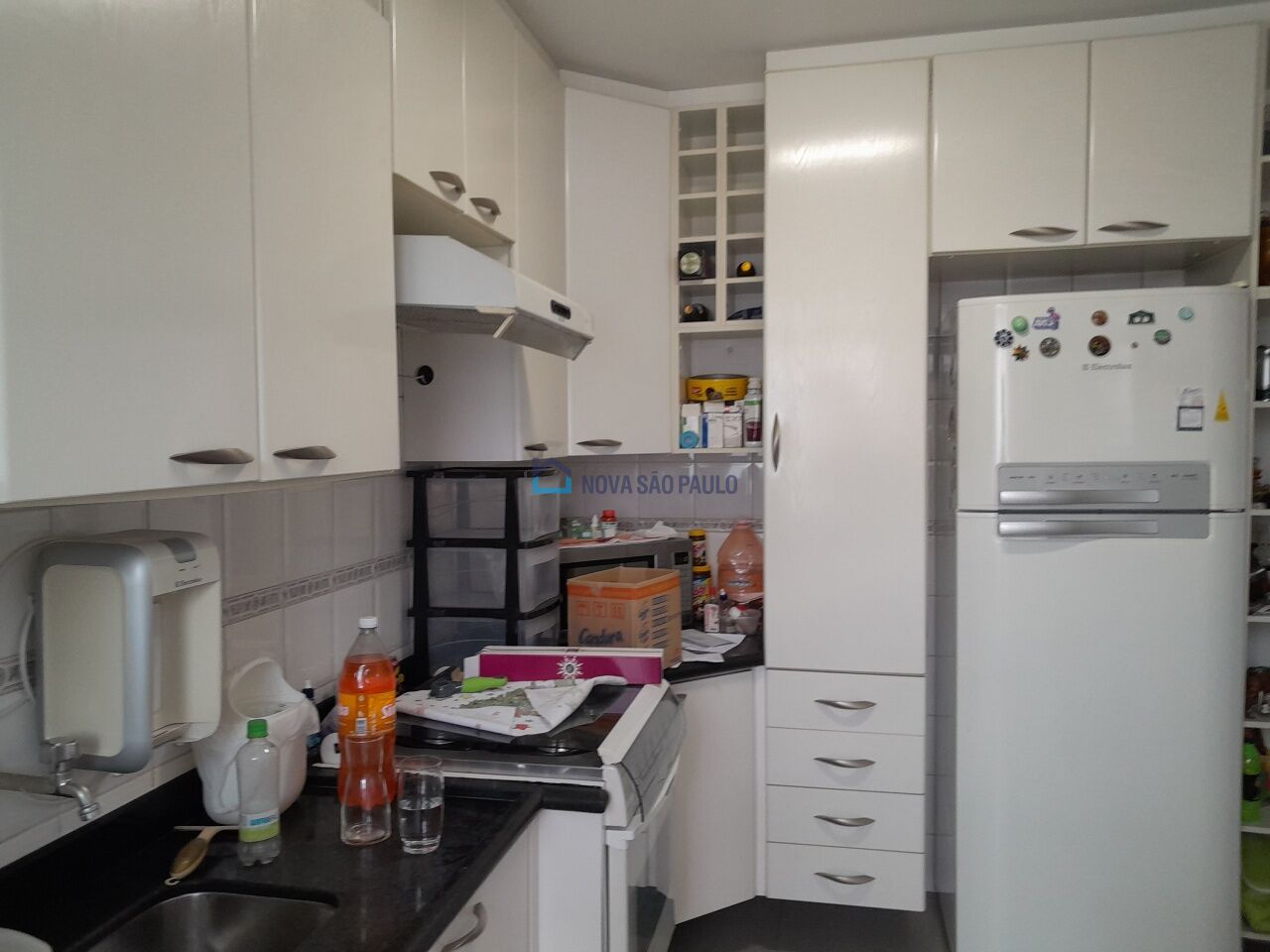 Foto 5 - JA30354
