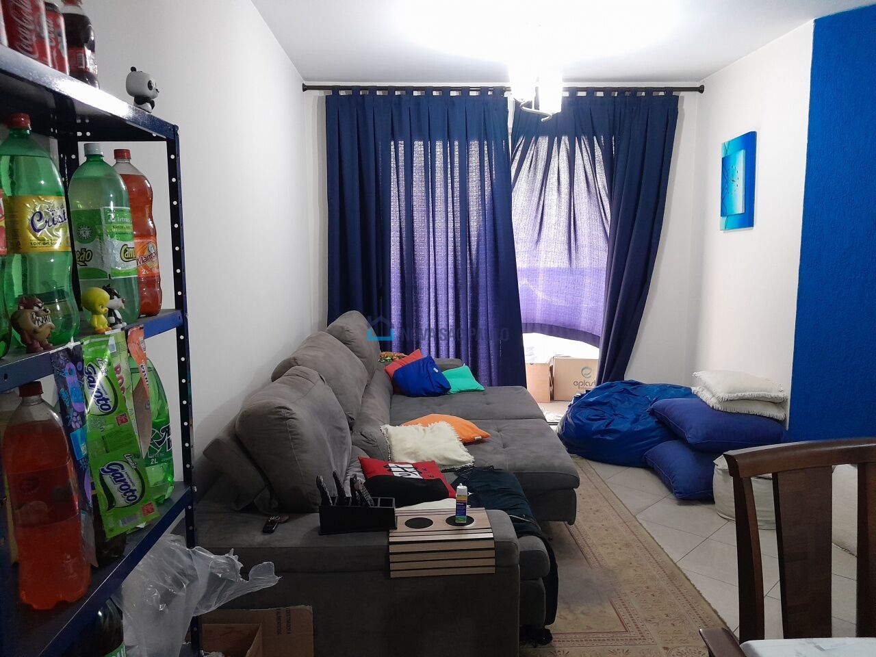 Foto 3 - JA30354