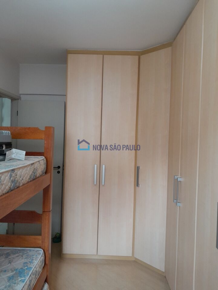 Foto 7 - JA30354