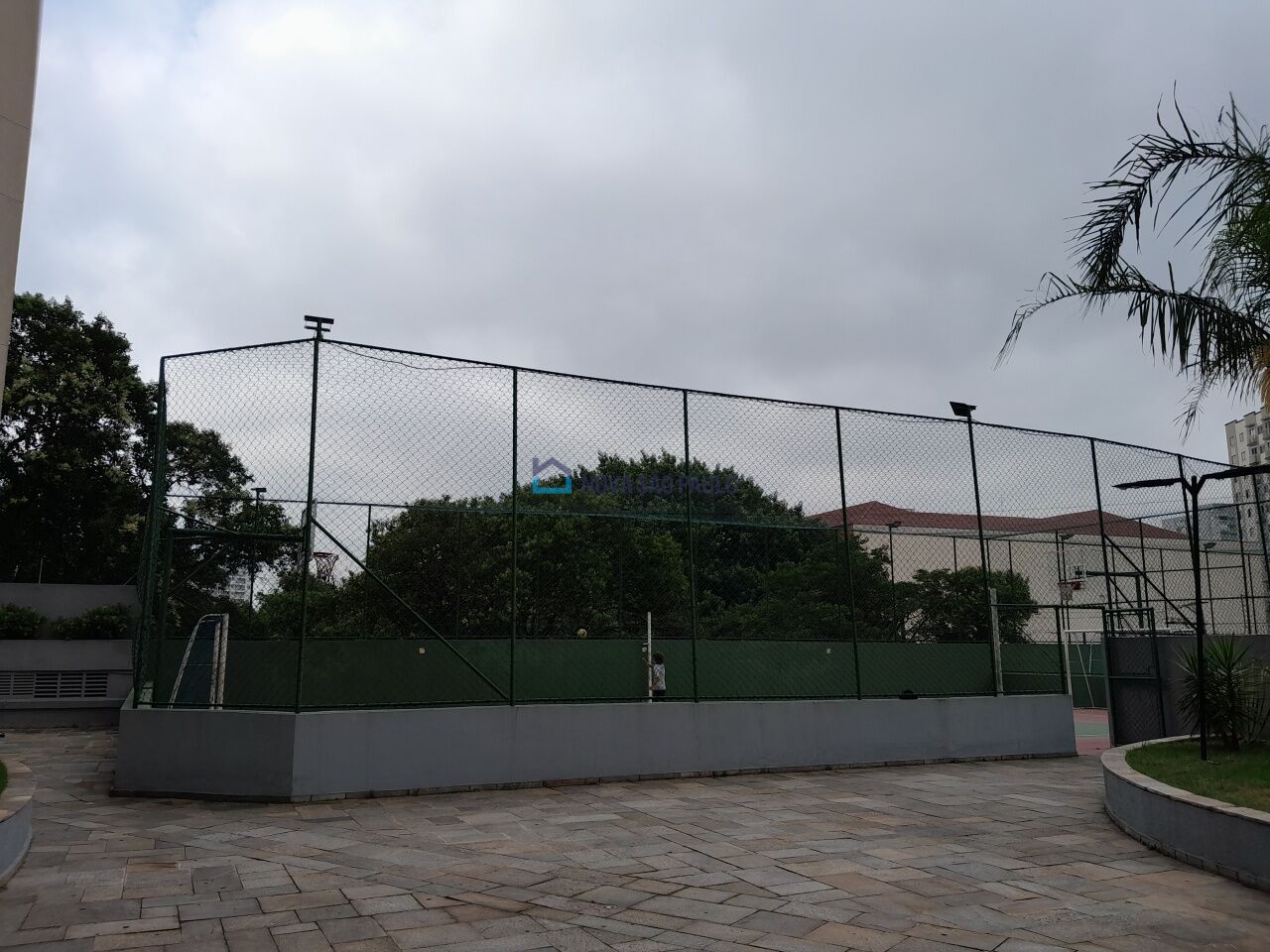 Foto 16 - JA30354