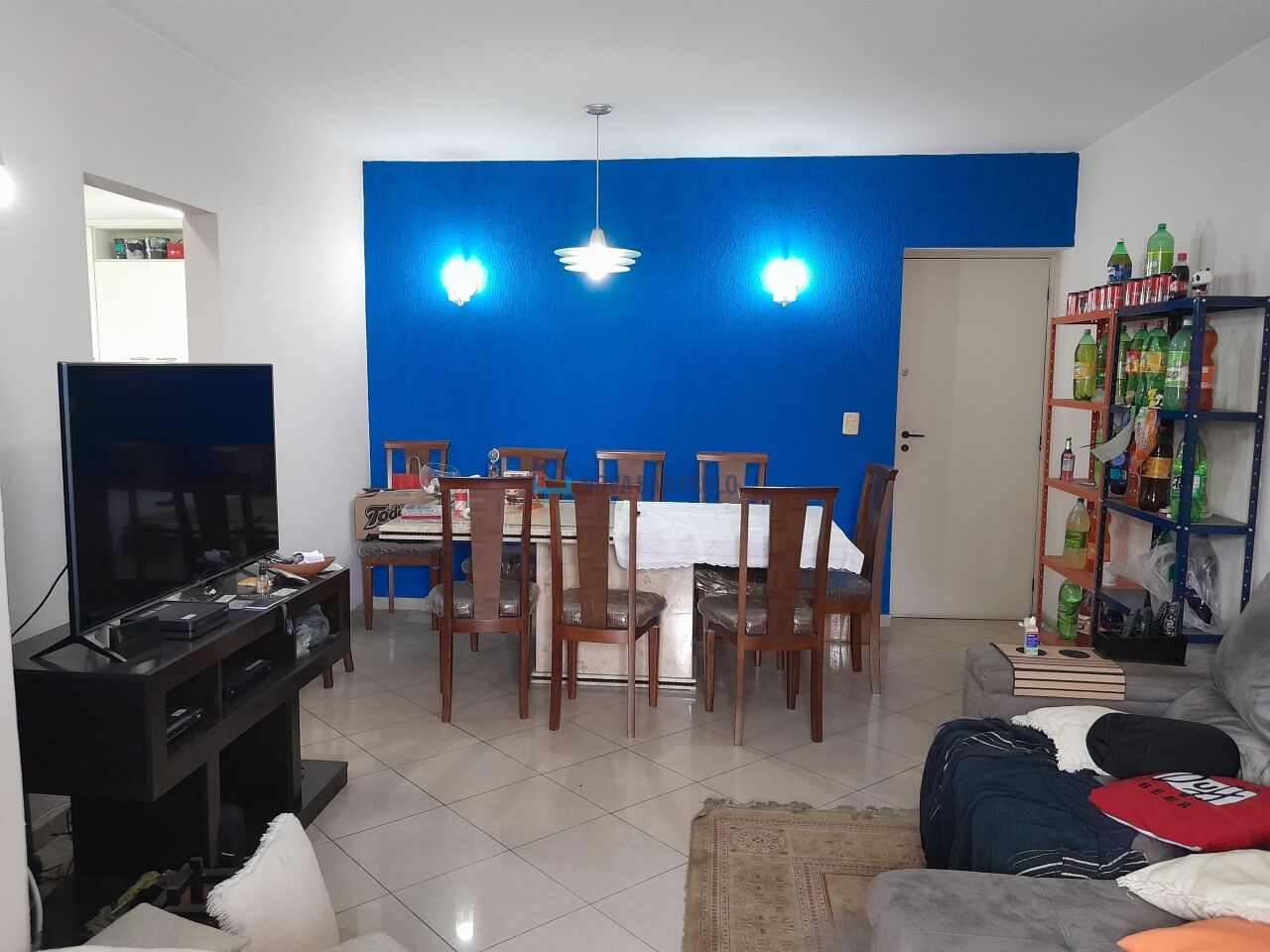 Imóvel
