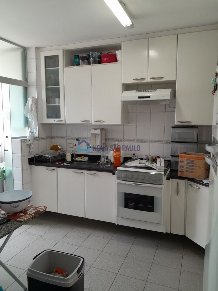 Foto 6 - JA30354