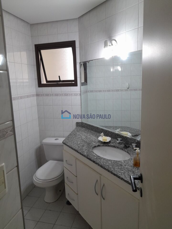 Foto 8 - JA30354