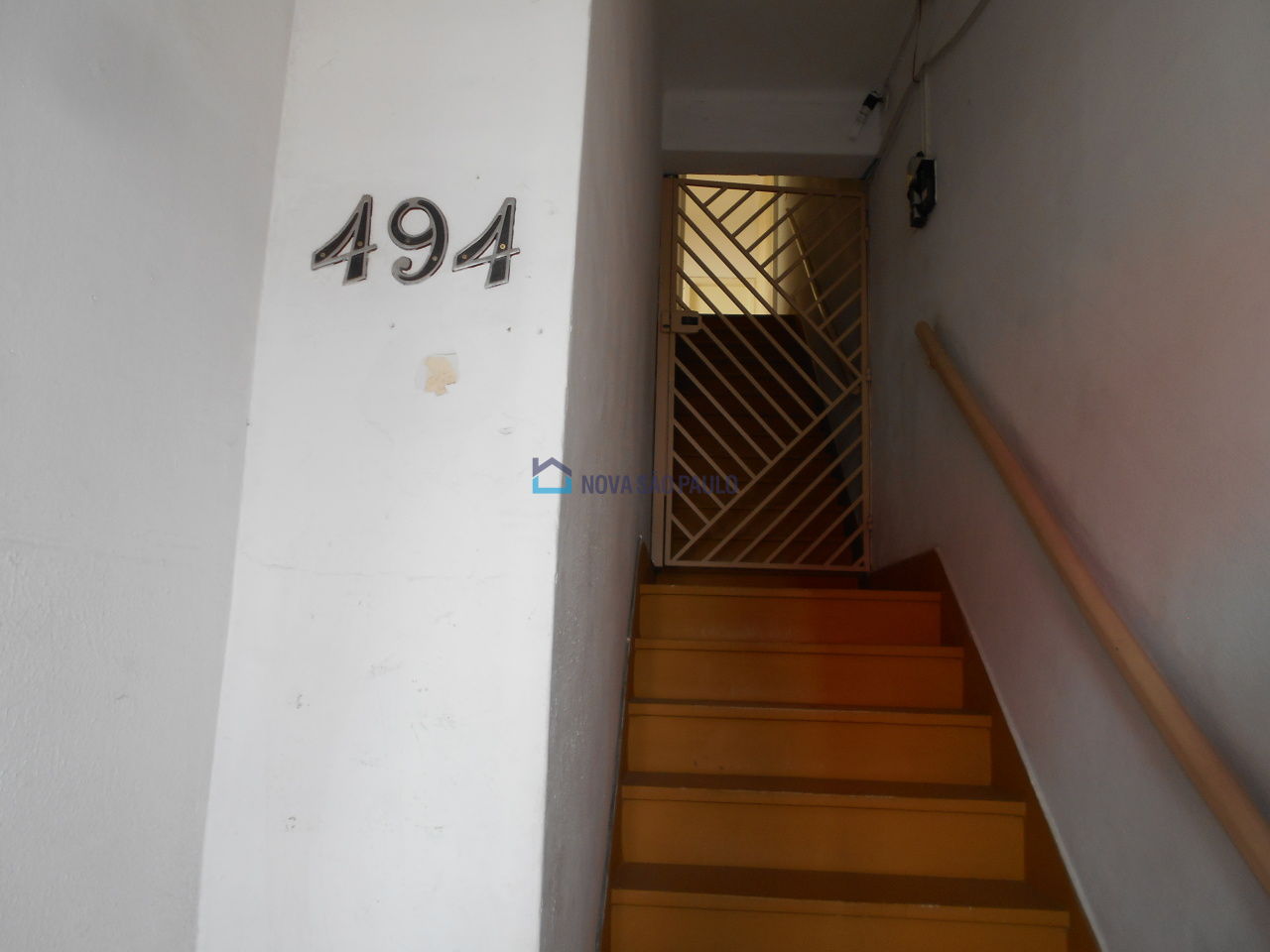 Foto 2 - JA30358