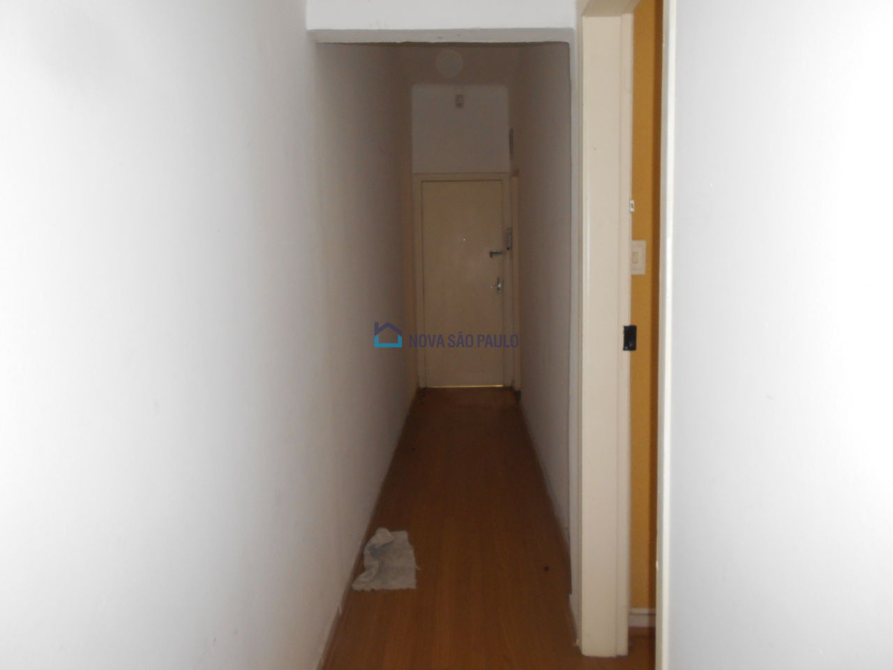 Foto 3 - JA30358