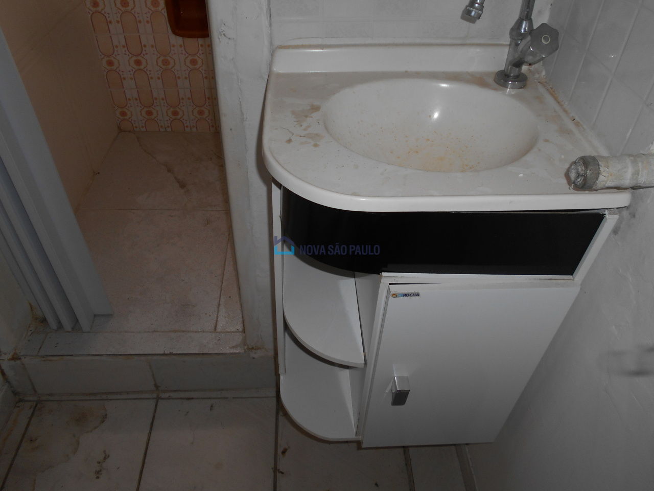 Foto 9 - JA30358
