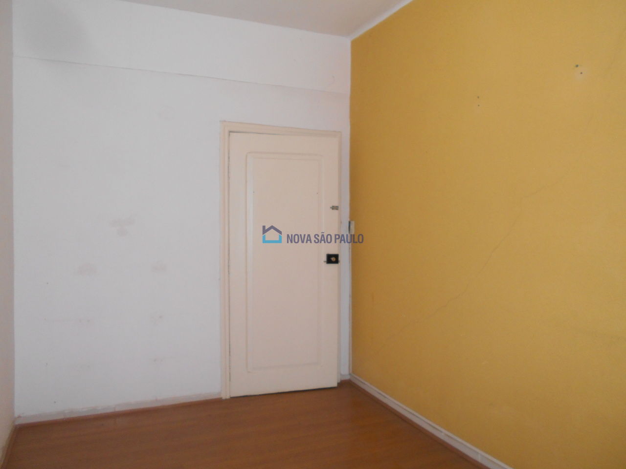Foto 6 - JA30358