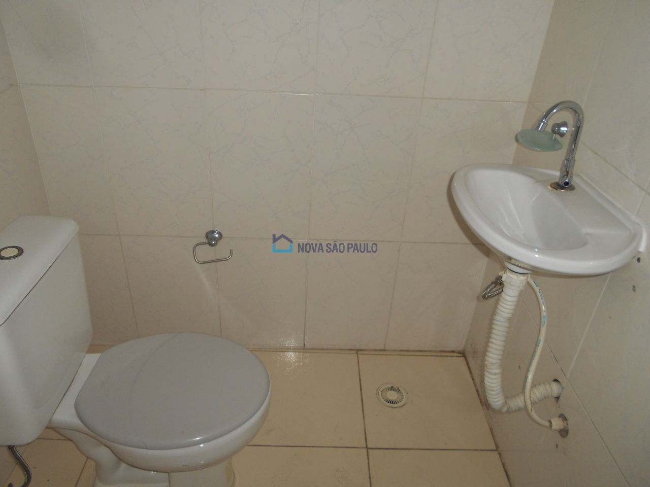 Foto 11 - JA30359