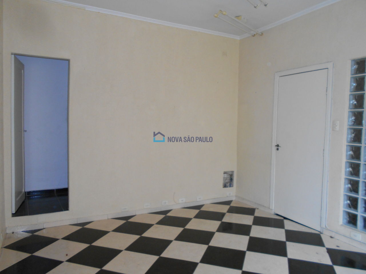 Foto 8 - JA30359