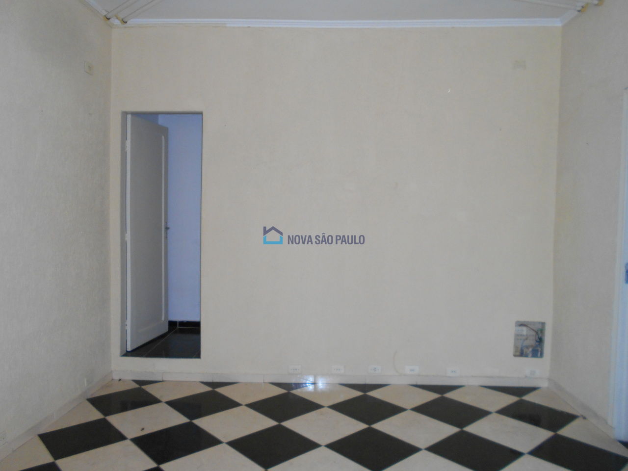 Foto 13 - JA30359