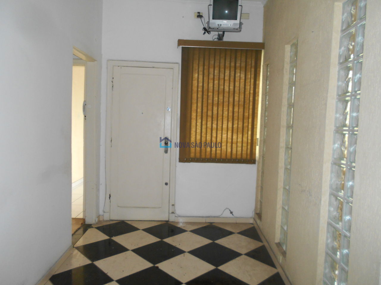 Foto 3 - JA30359