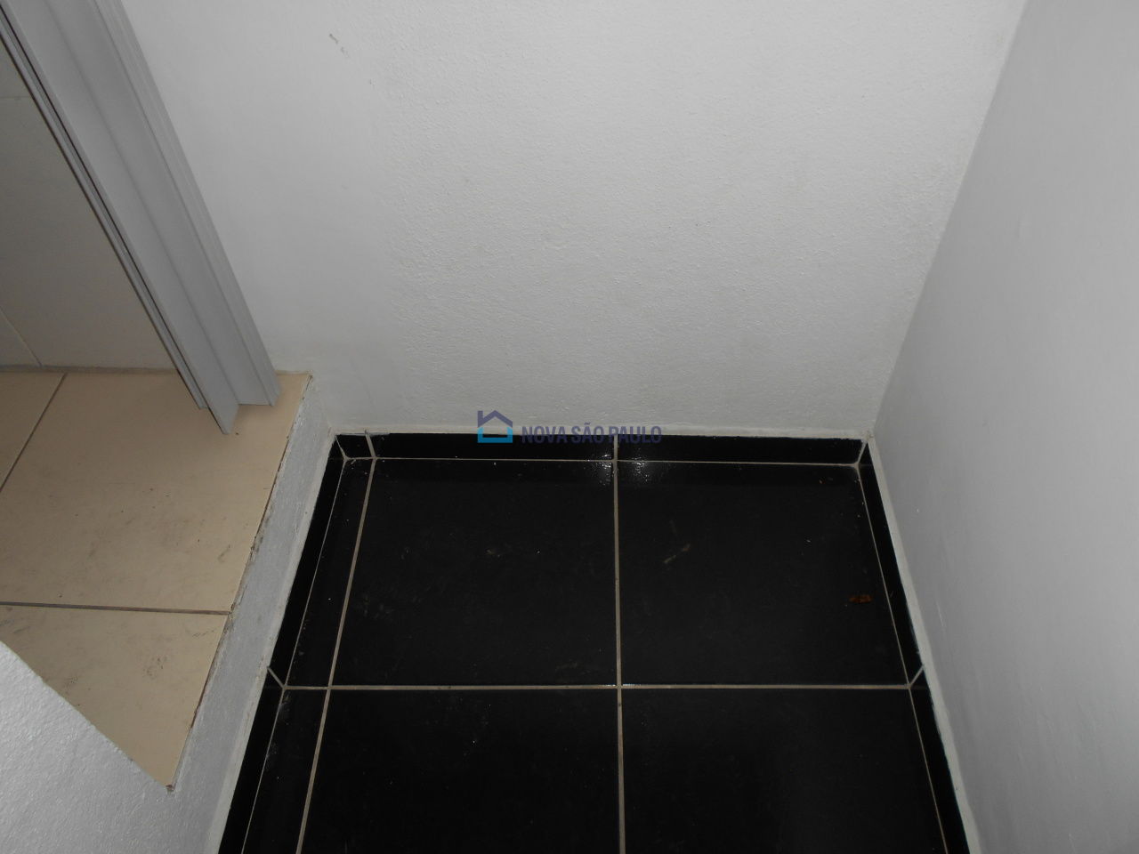 Foto 14 - JA30359