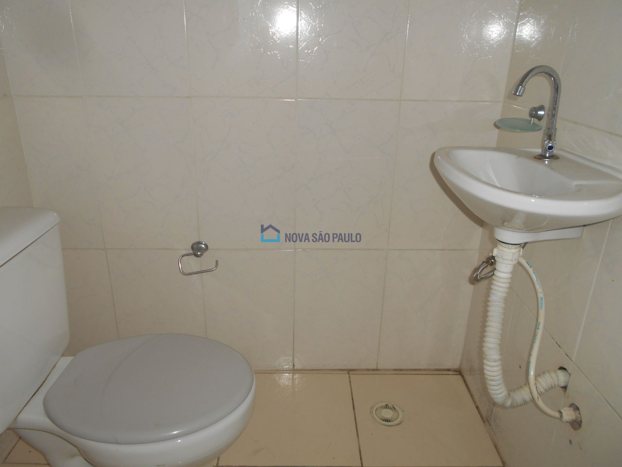 Foto 10 - JA30359