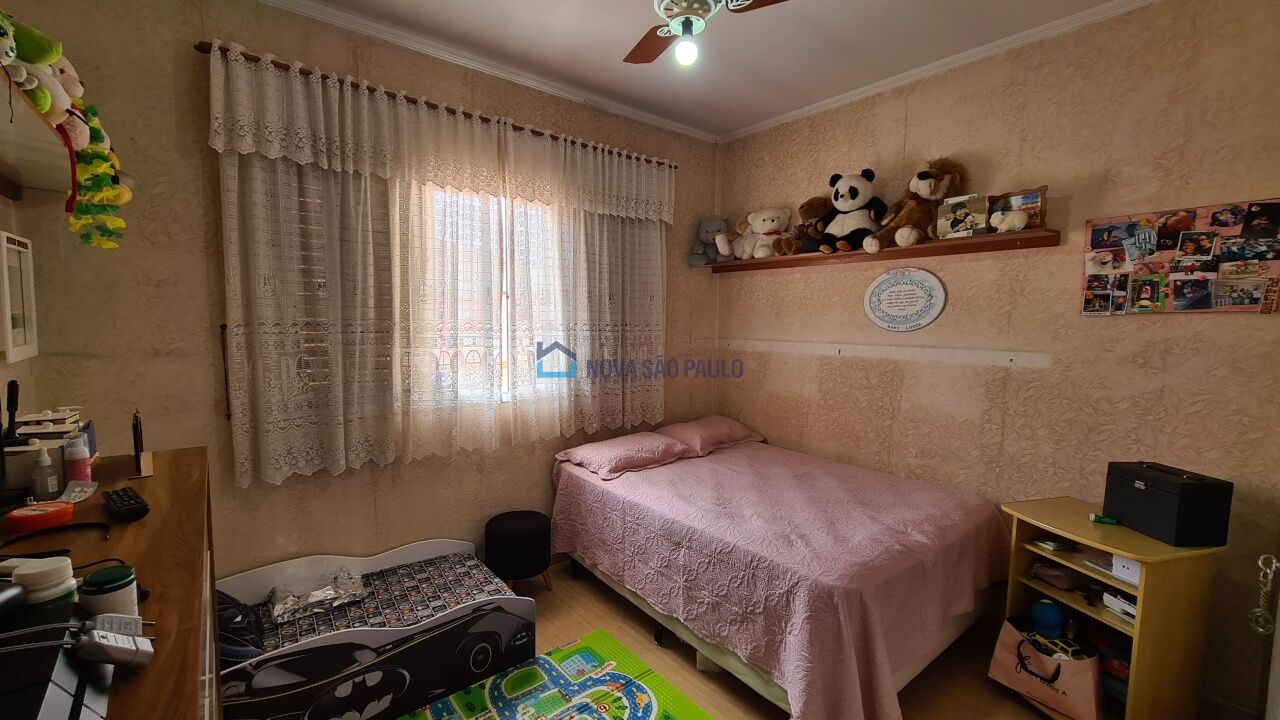 Foto 17 - JA30378
