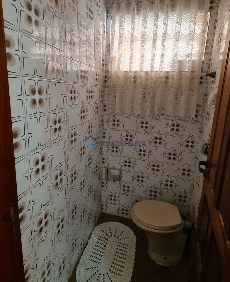 Foto 9 - JA30378