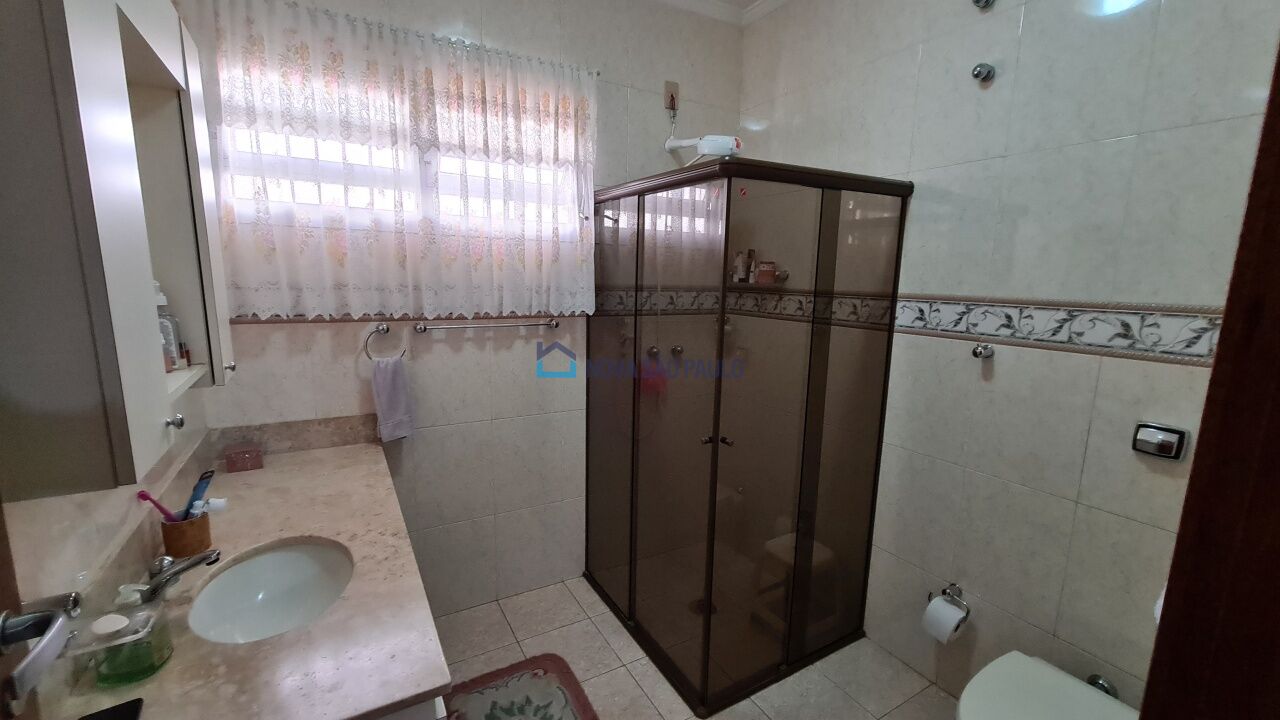 Foto 18 - JA30378