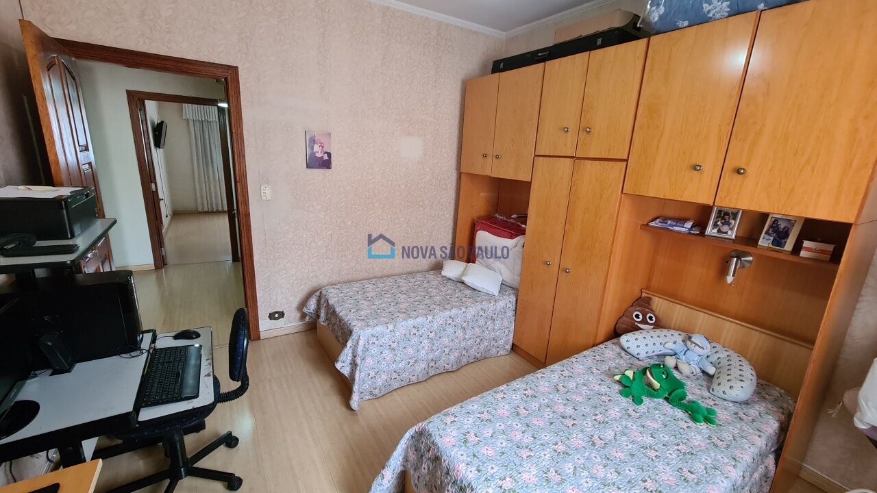 Foto 16 - JA30378