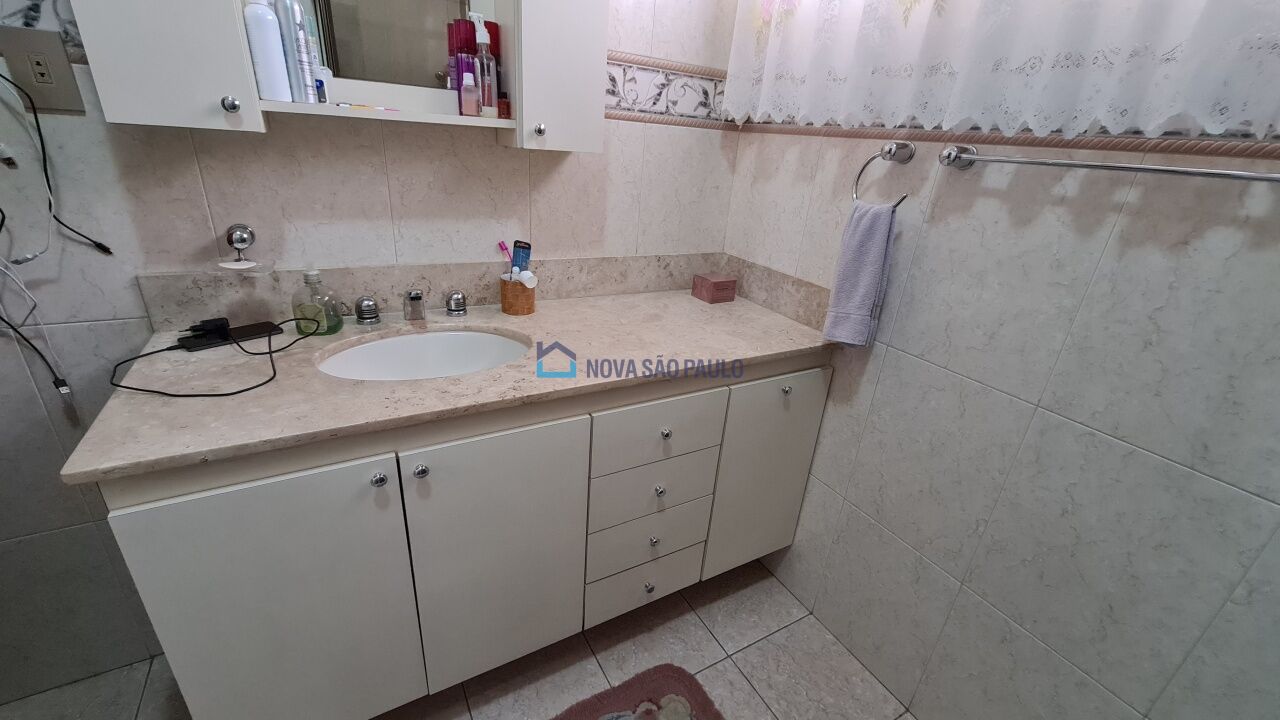 Foto 19 - JA30378
