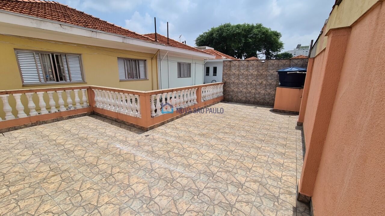 Foto 25 - JA30378