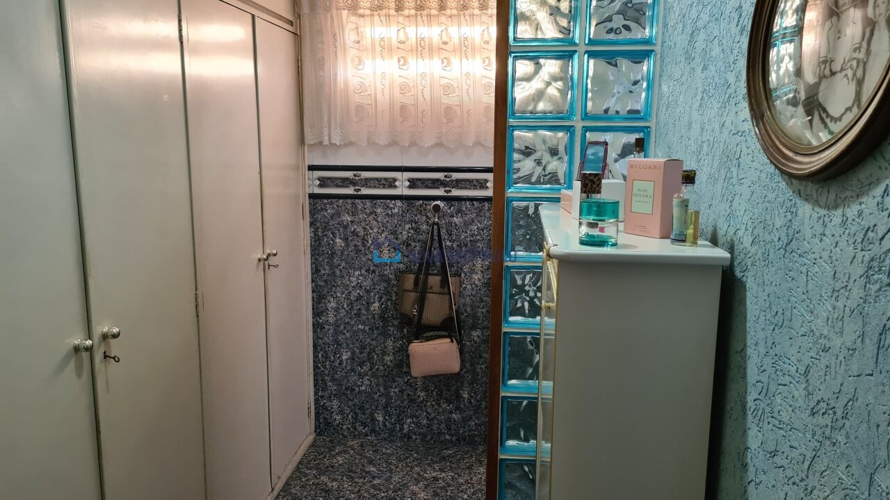 Foto 12 - JA30378