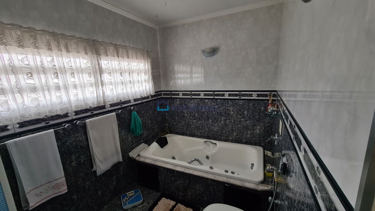 Foto 13 - JA30378