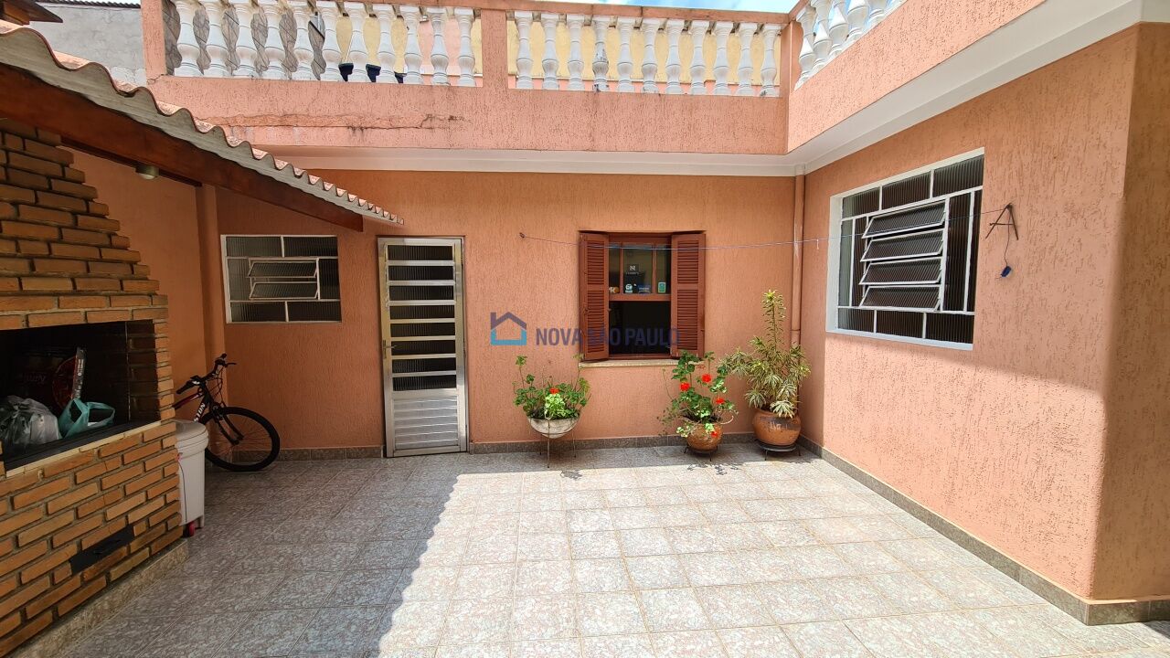 Foto 21 - JA30378