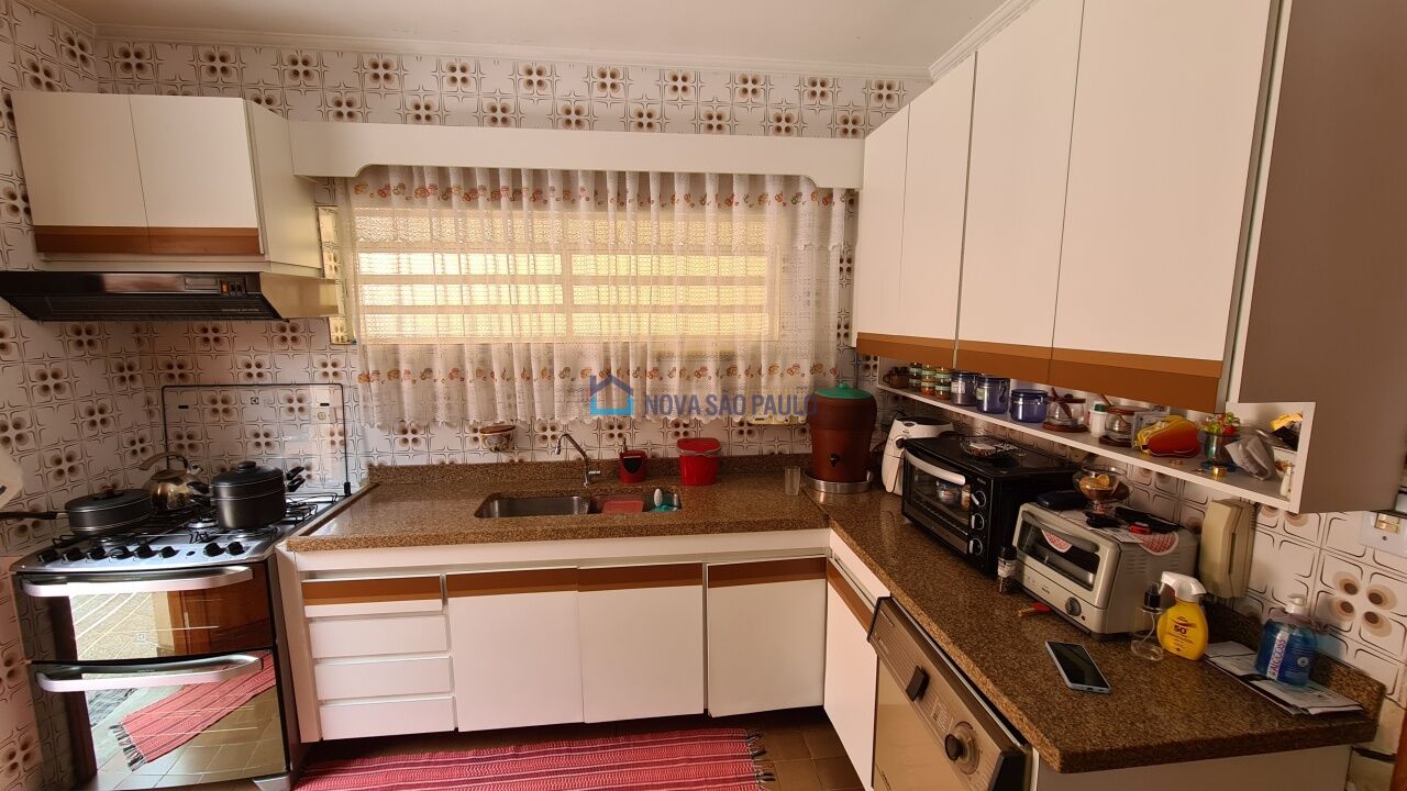 Foto 6 - JA30378