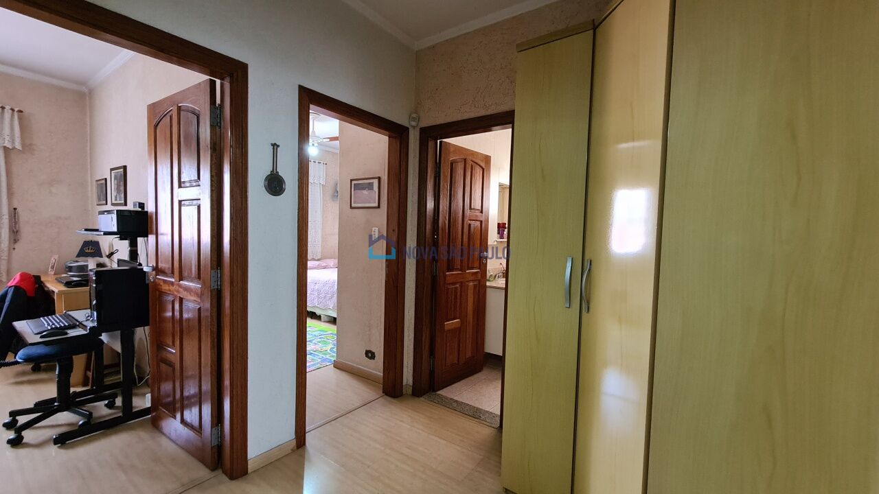 Foto 10 - JA30378