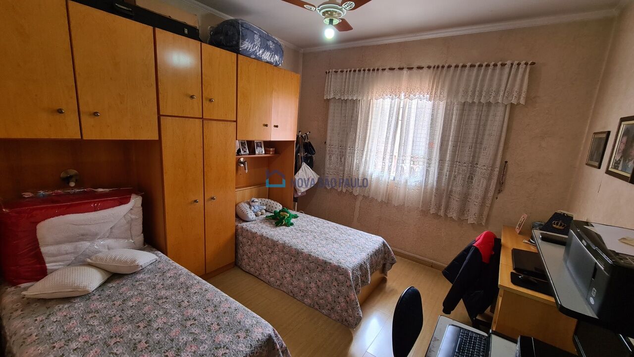 Foto 15 - JA30378