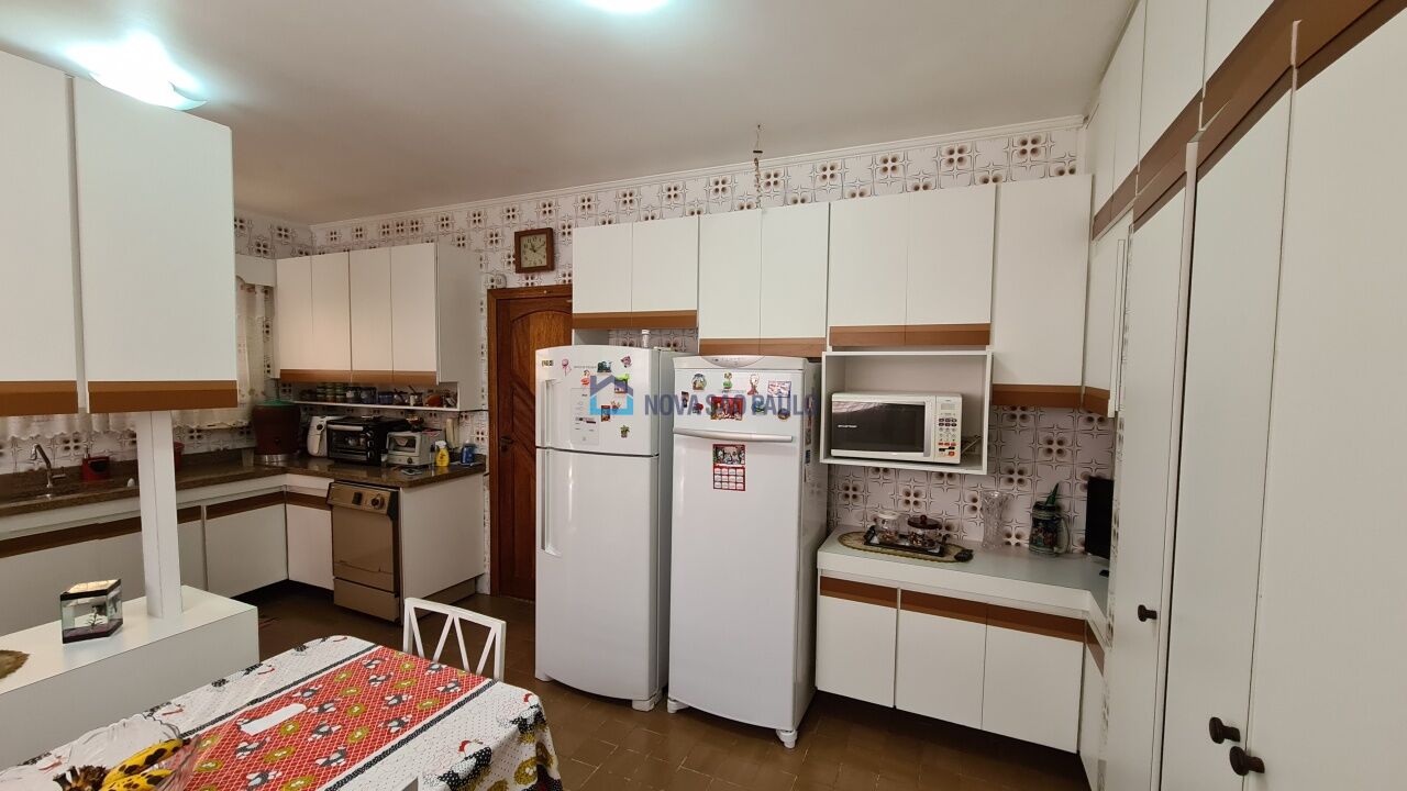 Foto 7 - JA30378