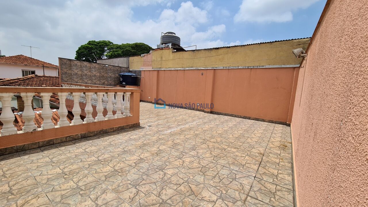 Foto 24 - JA30378