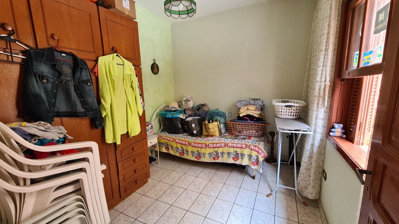 Foto 28 - JA30378