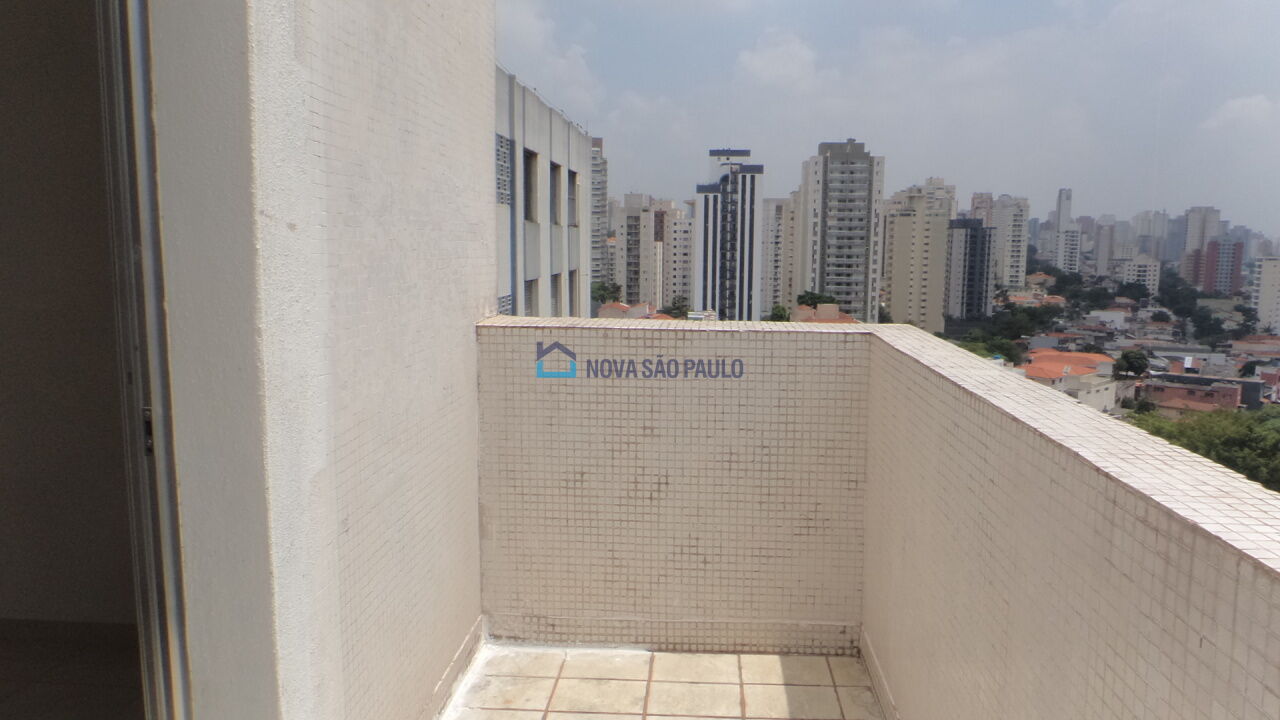 Foto 18 - JA30379