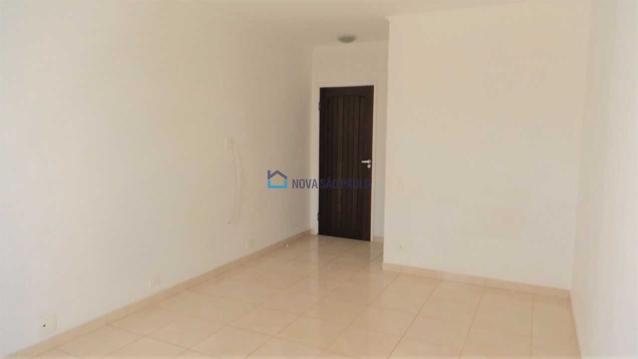 Foto 7 - JA30379