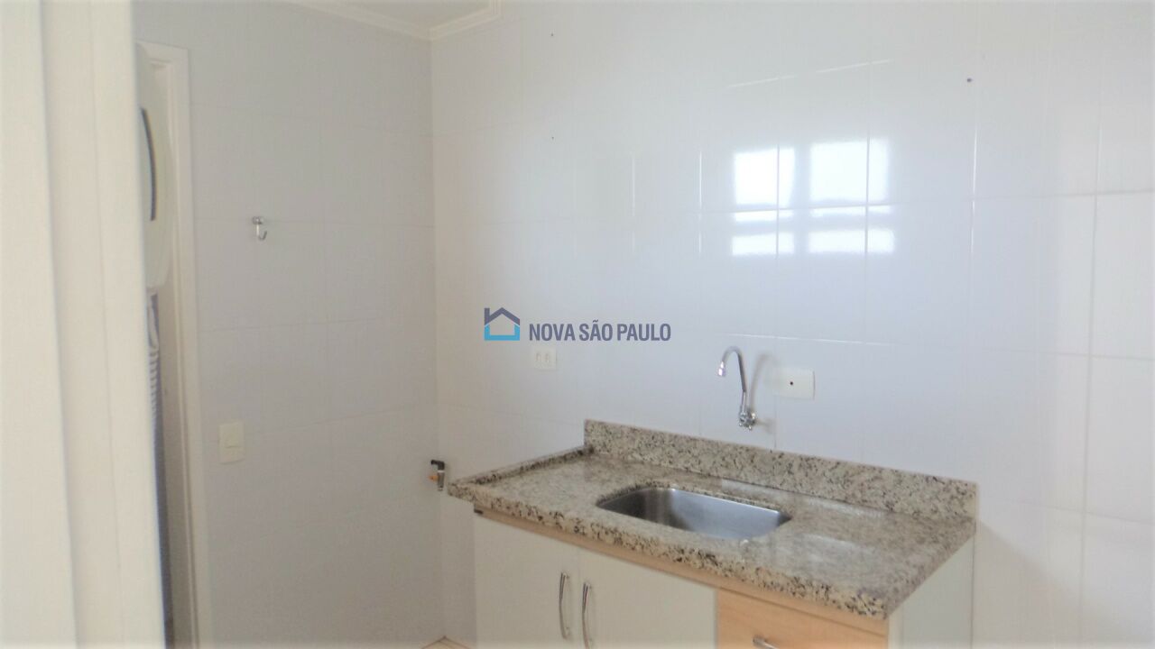 Foto 10 - JA30379