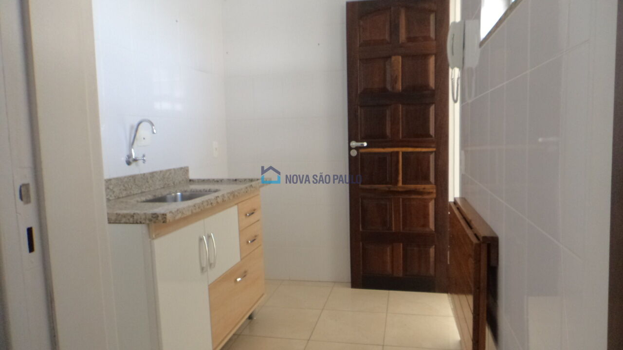 Foto 14 - JA30379