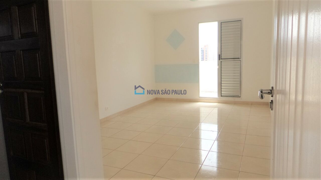 Foto 3 - JA30379