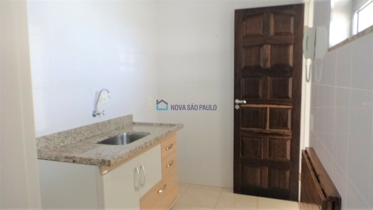 Foto 8 - JA30379