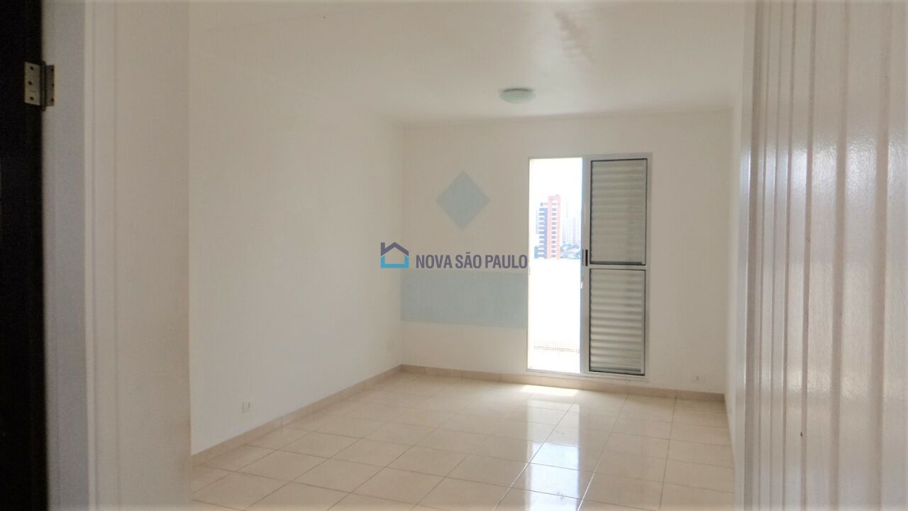 Foto 4 - JA30379
