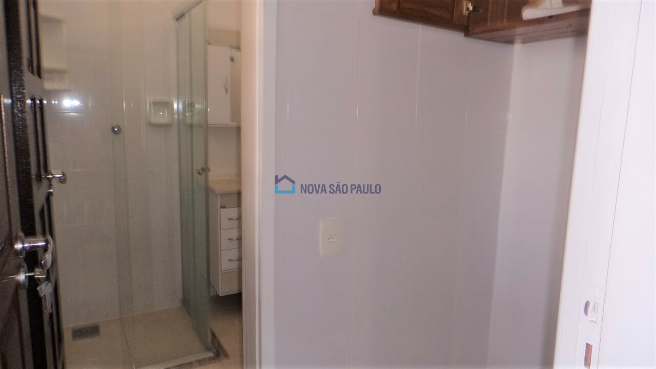 Foto 9 - JA30379